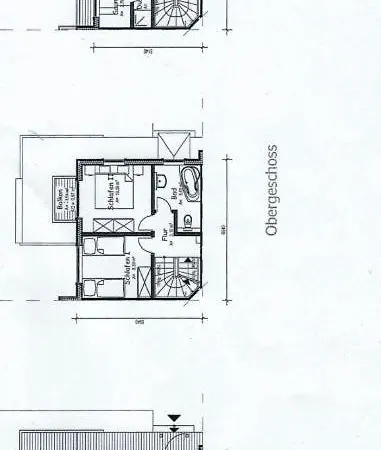 House - Sonnenterasse, Wellnessbad Mit Sauna, Kamin, Dachterrasse, Hafenblick Nyaraló Olpenitz