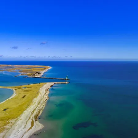 Nyaraló House - Sonnenterasse, Wellnessbad Mit Sauna, Kamin, Dachterrasse, Hafenblick *